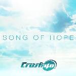 Song Of Hope/Crush 40