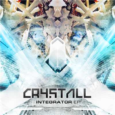 Crystall, Cosmo Tech, Telepatic