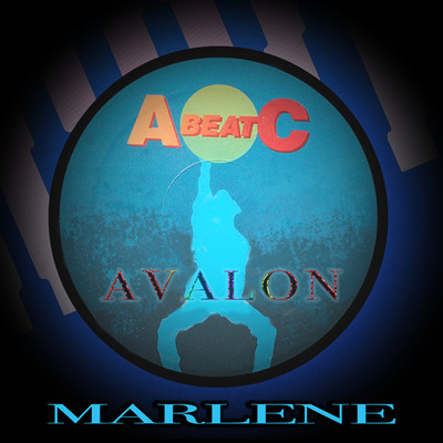 AVALON (Original ABEATC 12” master)/マリーン