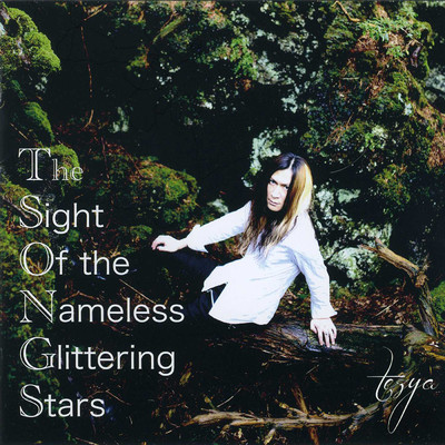 The S.O.N.G.S 〜The Sight Of the Nameless Glittering Stars〜/tezya