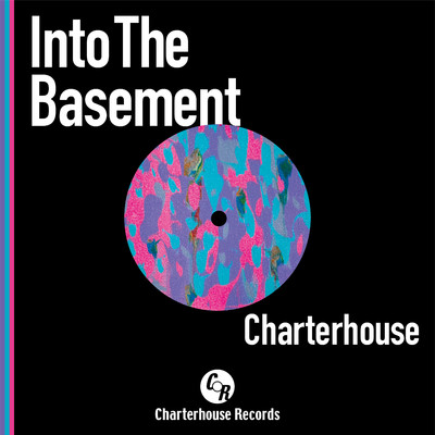 Into the Basement (boys be kko Remix)/Charterhouse