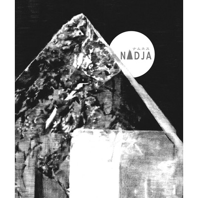 Veil of Disillusion/Nadja
