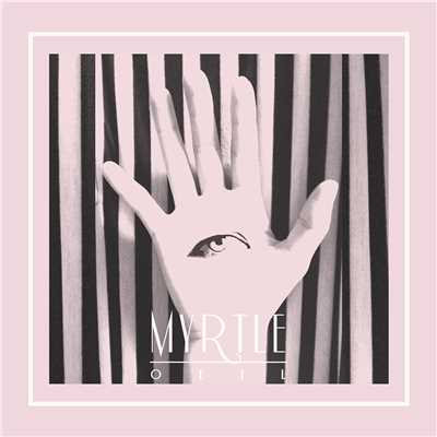 アルバム/Myrtle/Oeil