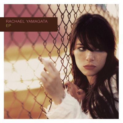 Rachael Yamagata／Malcolm Burn
