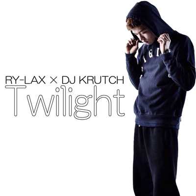 DJ KRUTCH & RY-LAX