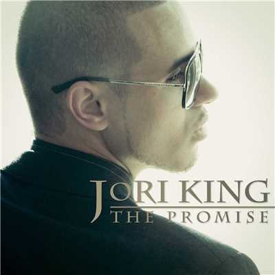 The Promise/Jori King