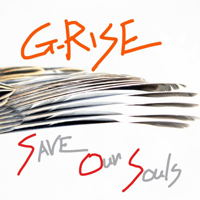 Save Our Souls/G-RISE