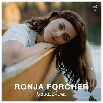 Tirol/Ronja Forcher