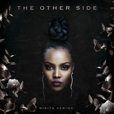 アルバム/The Other Side/Nikita Kering'