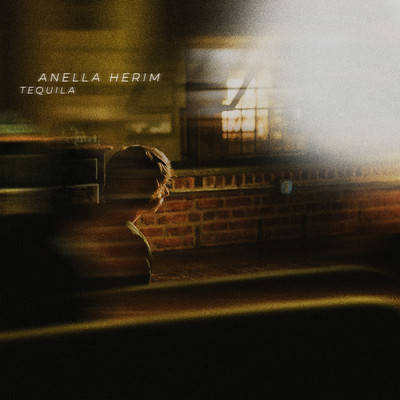 Tequila/Anella Herim