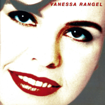 Vanessa Rangel/Vanessa Rangel