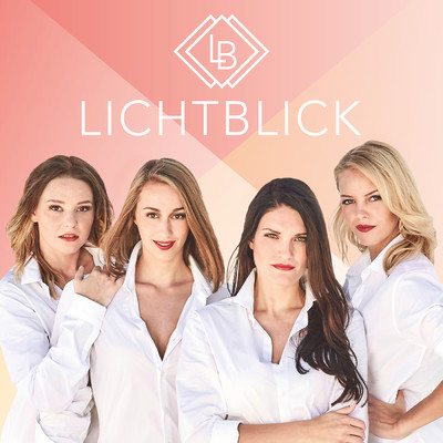 アルバム/Lichtblick/Lichtblick