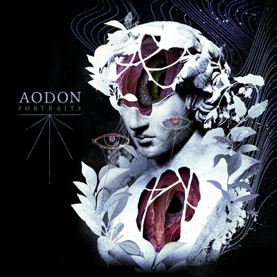 Egon/Aodon