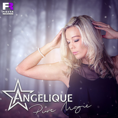 Pure Magie/Angelique