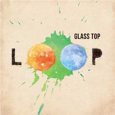 17/GLASS TOP