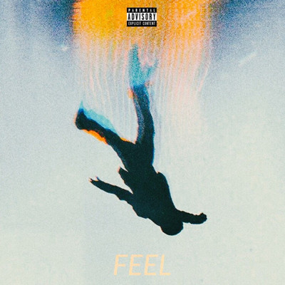 シングル/Feel/Marcelo