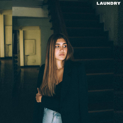 Laundry/Stephanie Belle