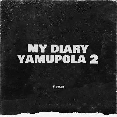 Diary Yamu Pola 2 (feat. Wau China)/Y Celeb