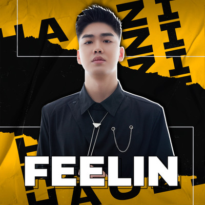 Feelin (Speed Up)/Haozi