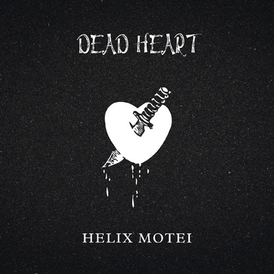 Baby, I Want To Be With You/Helix Motei