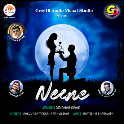 Neene/Giridhar Divan