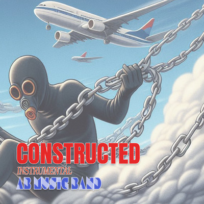 Constructed (Instrumental)/AB Music Band