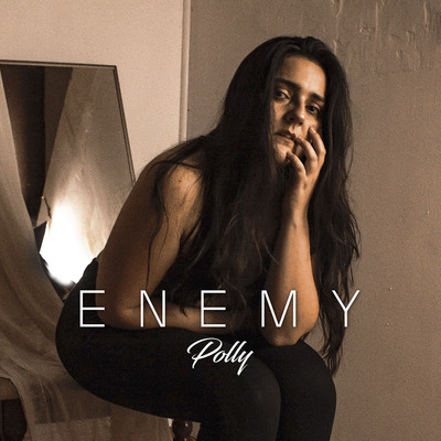 シングル/Enemy/Polly