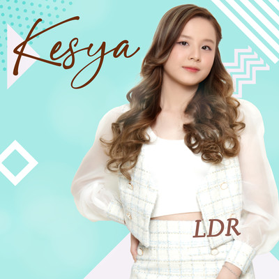 シングル/LDR/Kesya