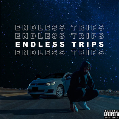 Endless Trips/Tbi$h