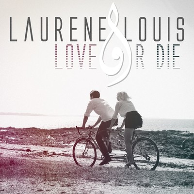Love or Die (Skydancers Remix)/Laurene & Louis
