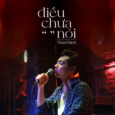 シングル/Dieu Chua Noi/Thai Dinh