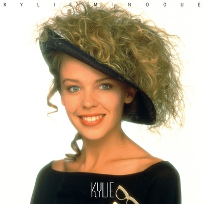シングル/Je ne sais pas pourquoi/Kylie Minogue