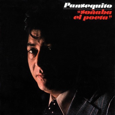 アルバム/Sonaba el poeta/Pansequito