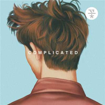 Complicated/Choi Jae Man