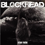 star rain/BLOCKHEAD