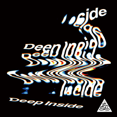 シングル/Deep Inside/fox capture plan