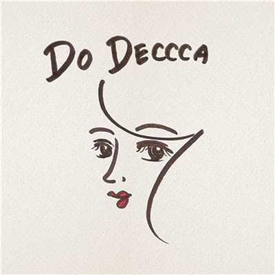 Do Deccca/オオサカズ