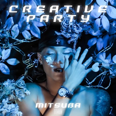 Creative Party/Mitsuba