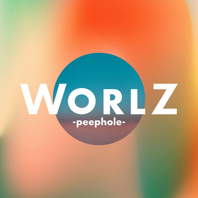 peephole/WORLZ