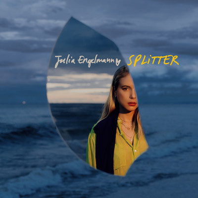 Splitter/Julia Engelmann