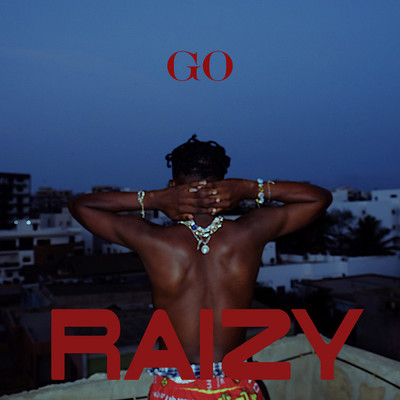 GO/Raizy