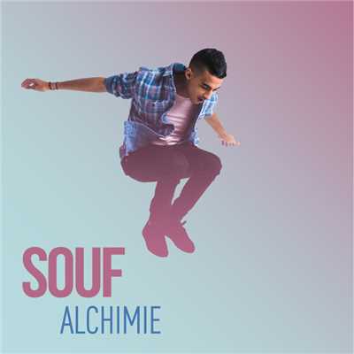 Alchimie/Souf