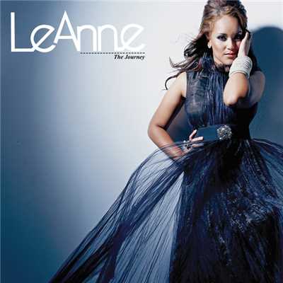 The Journey/LeAnne