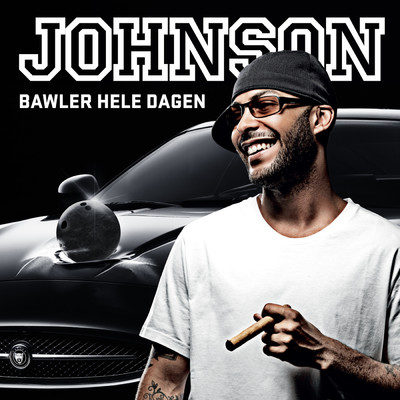 Bawler Hele Dagen/ジョンソン