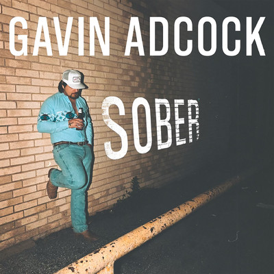 Sober/Gavin Adcock