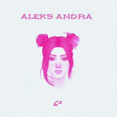 23/ALEKS ANDRA