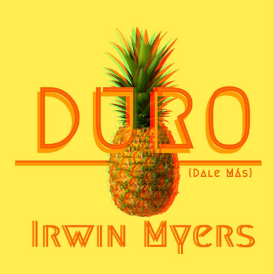 シングル/Duro (Dale Mas)/Irwin Myers