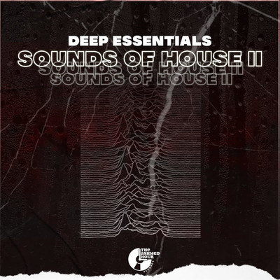 Sounds of House II/Deep Essentials