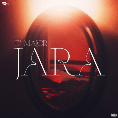 Jara/E'Major