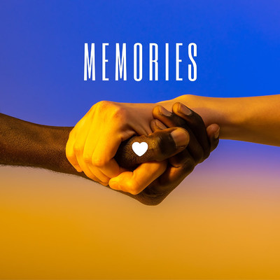 シングル/Memories/Joan Baez